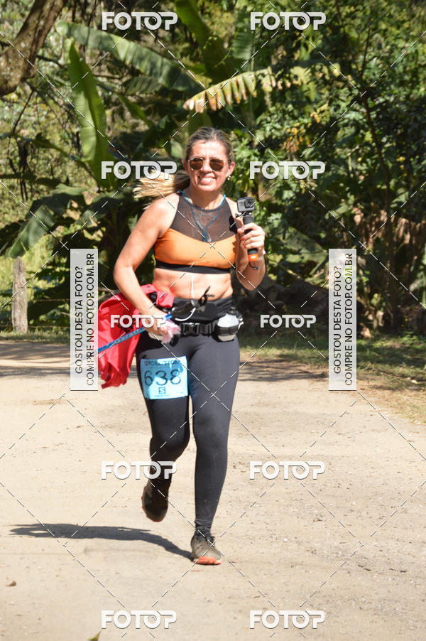 Buy your photos of the eventEvolution on Fotop