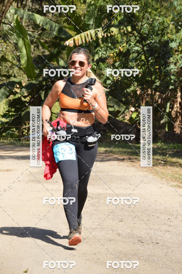 Buy your photos of the eventEvolution on Fotop