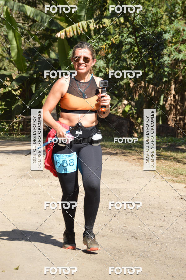 Buy your photos of the eventEvolution on Fotop