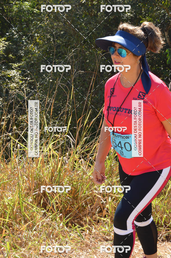 Buy your photos of the eventEvolution on Fotop