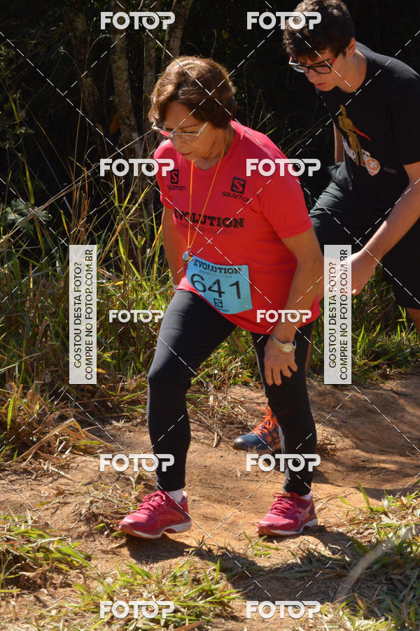 Buy your photos of the eventEvolution on Fotop