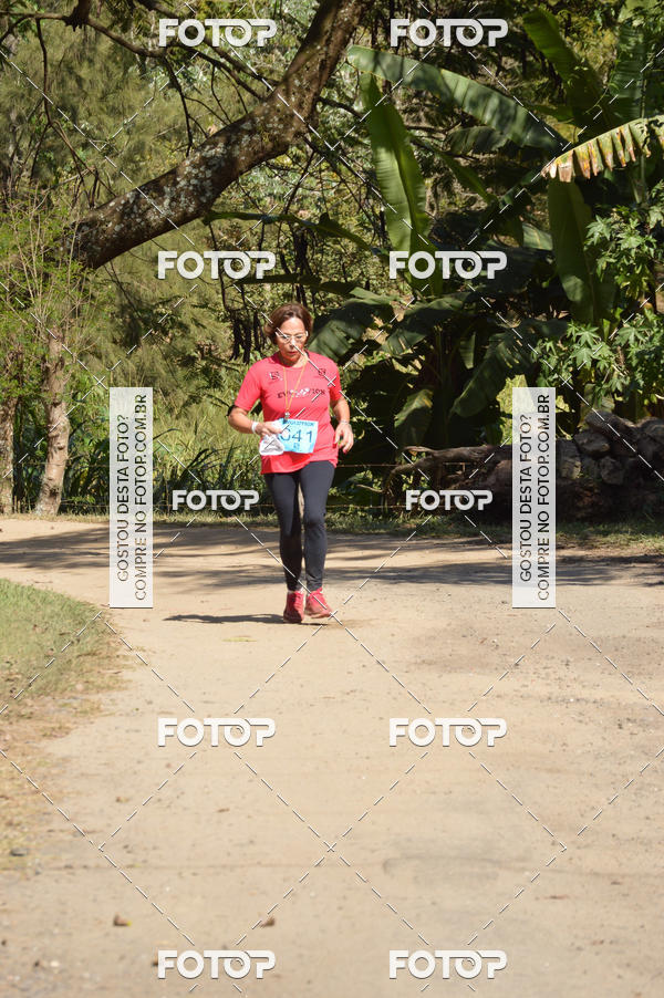 Buy your photos of the eventEvolution on Fotop