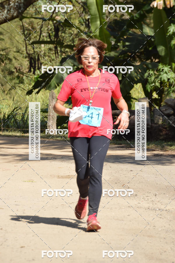 Buy your photos of the eventEvolution on Fotop