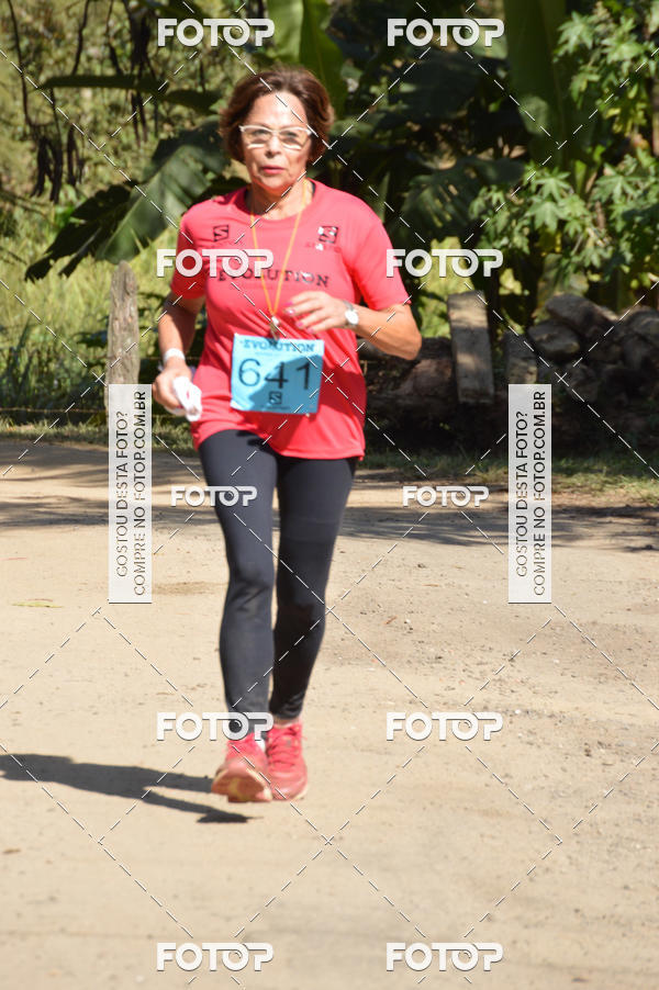 Buy your photos of the eventEvolution on Fotop