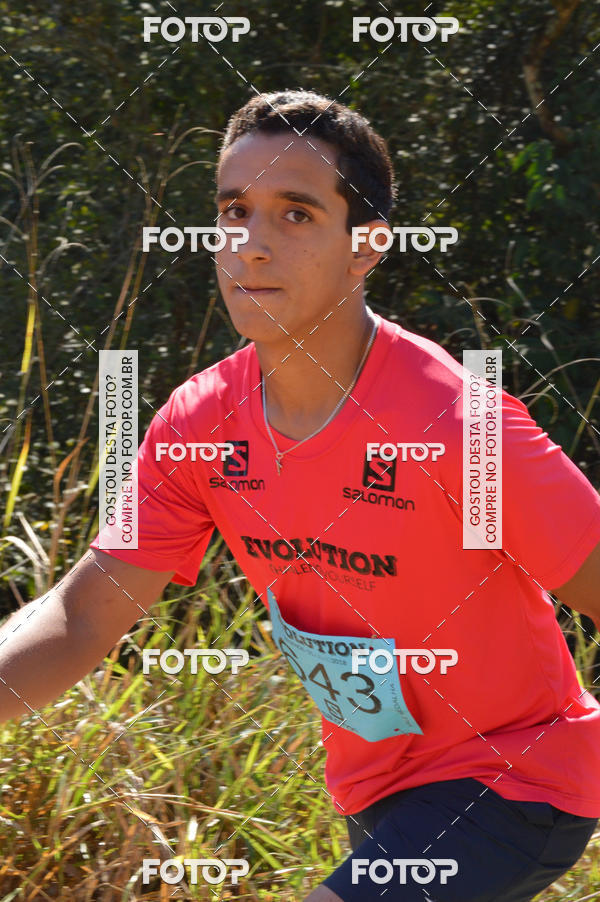 Buy your photos of the eventEvolution on Fotop