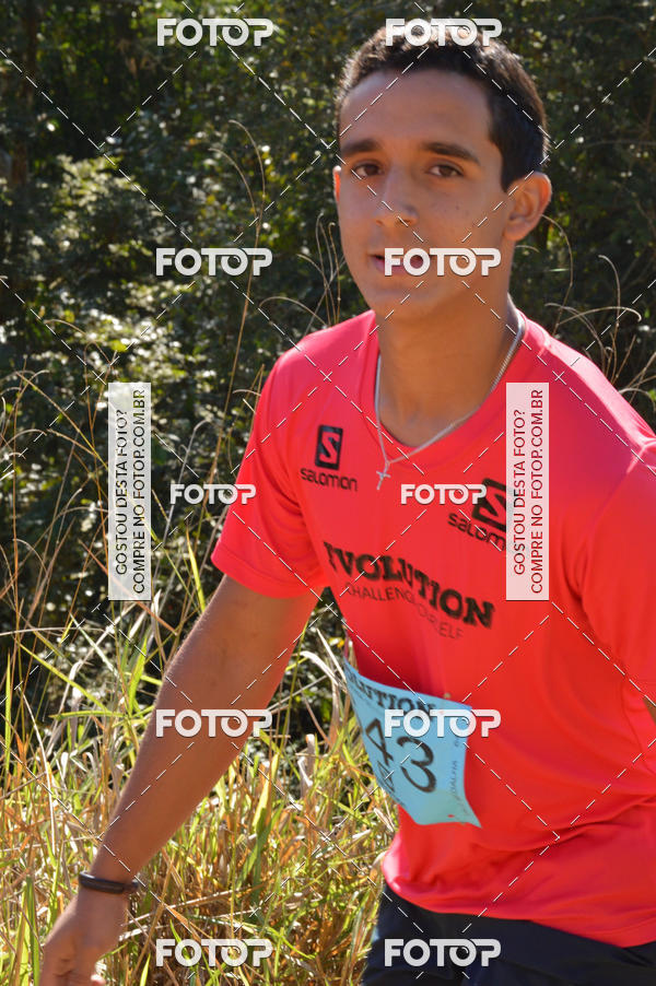 Buy your photos of the eventEvolution on Fotop