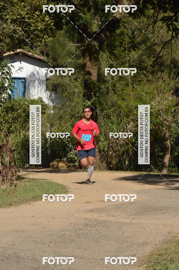 Buy your photos of the eventEvolution on Fotop