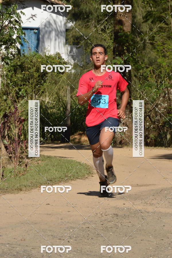 Buy your photos of the eventEvolution on Fotop