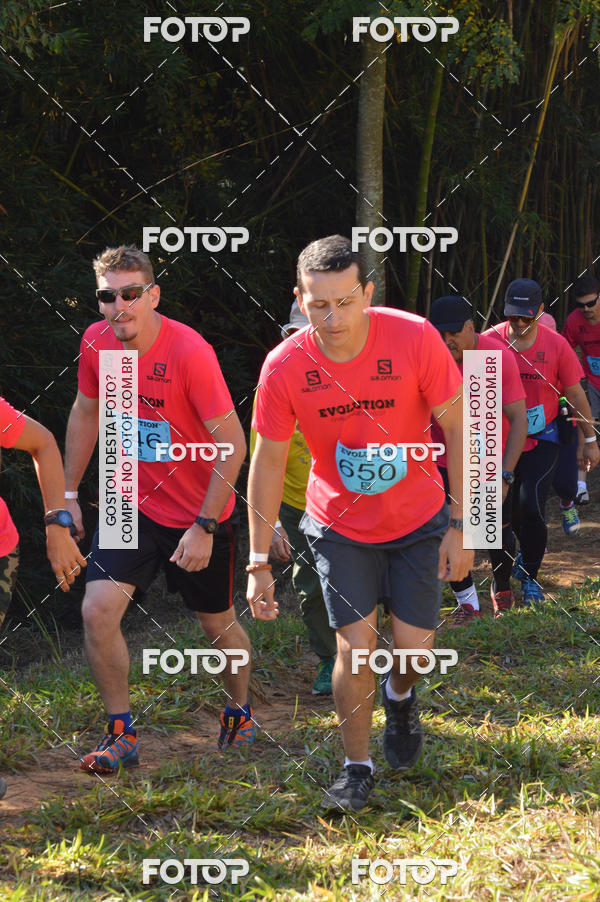 Buy your photos of the eventEvolution on Fotop