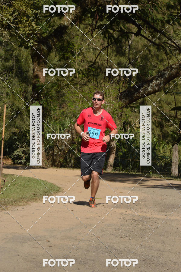 Buy your photos of the eventEvolution on Fotop