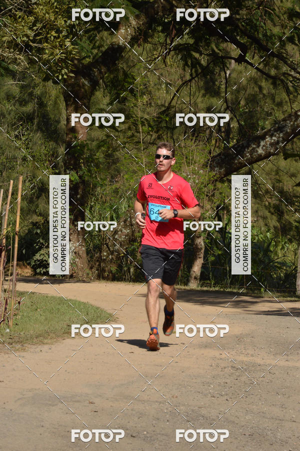 Buy your photos of the eventEvolution on Fotop