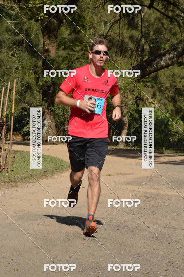 Buy your photos of the eventEvolution on Fotop