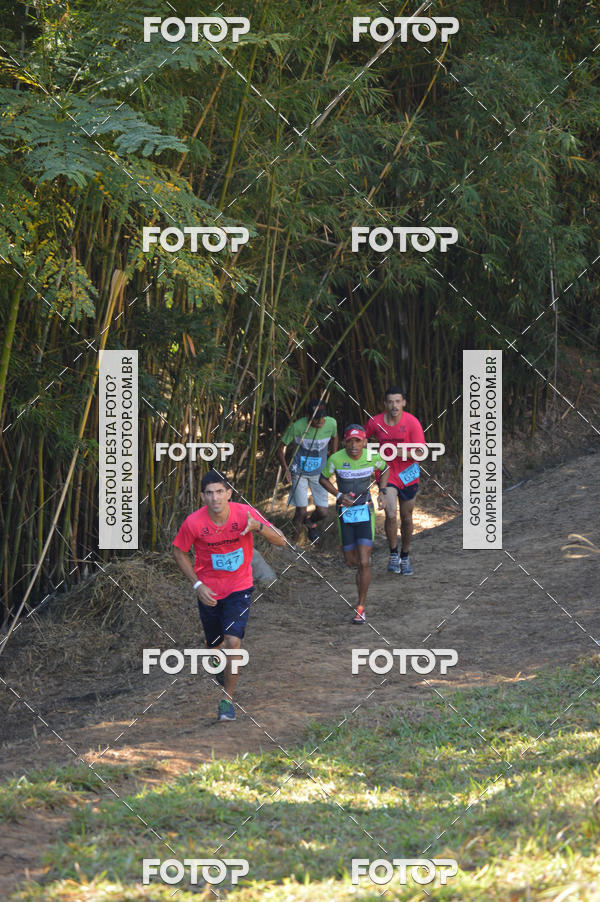 Buy your photos of the eventEvolution on Fotop