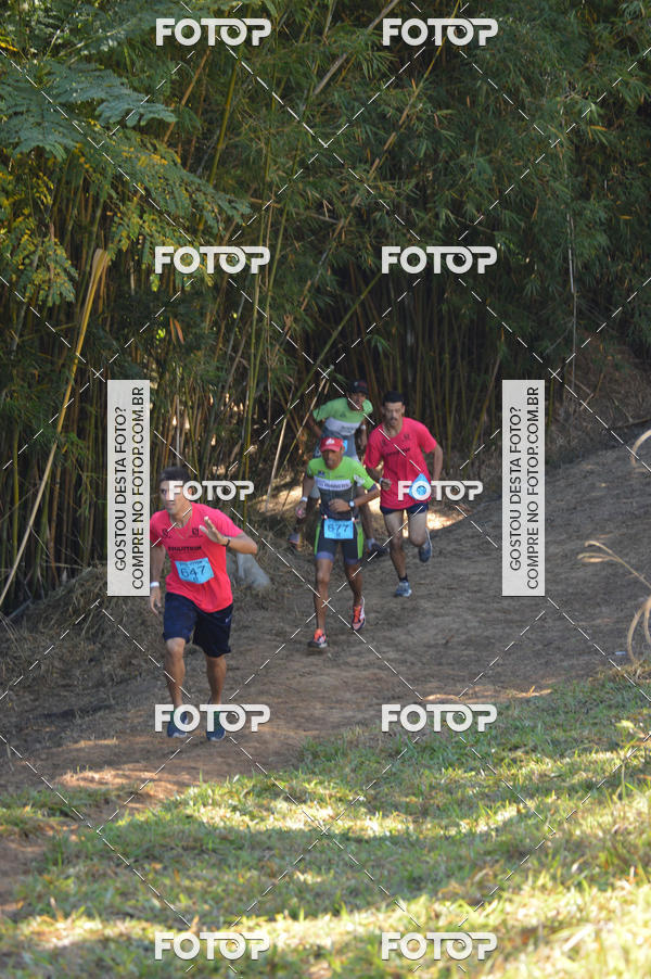 Buy your photos of the eventEvolution on Fotop