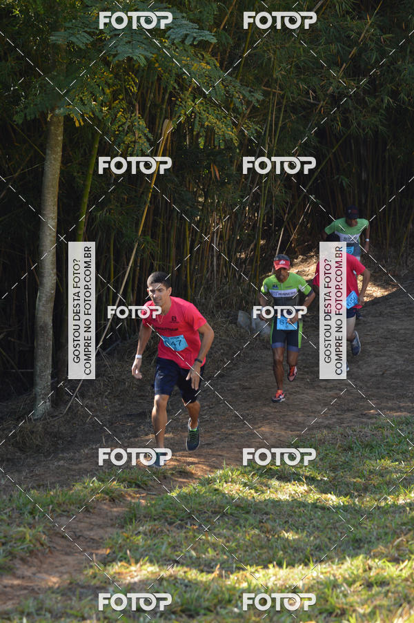 Buy your photos of the eventEvolution on Fotop