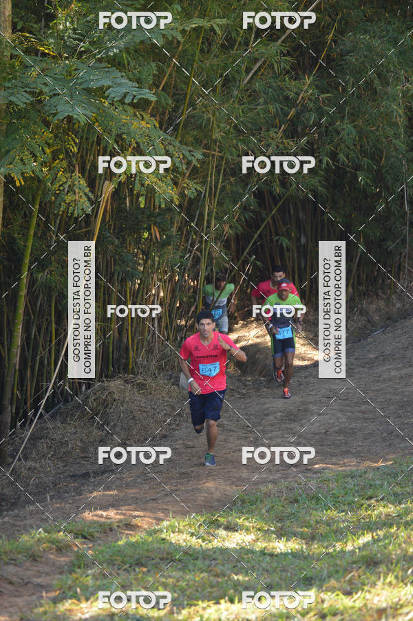 Buy your photos of the eventEvolution on Fotop