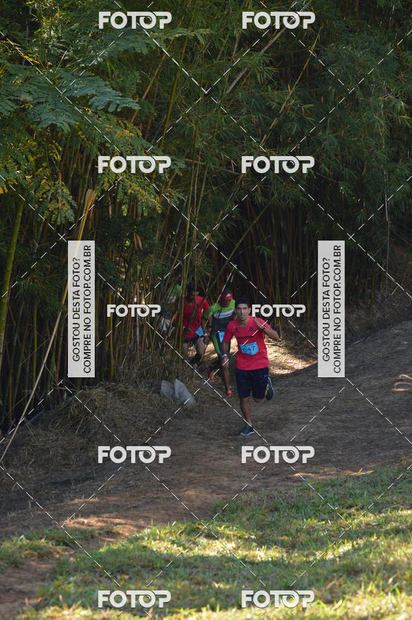 Buy your photos of the eventEvolution on Fotop