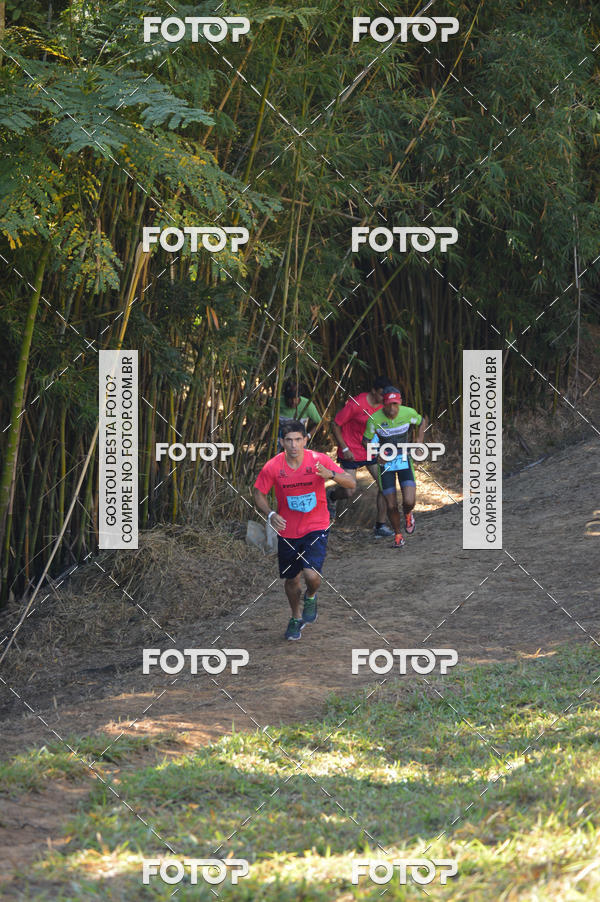 Buy your photos of the eventEvolution on Fotop