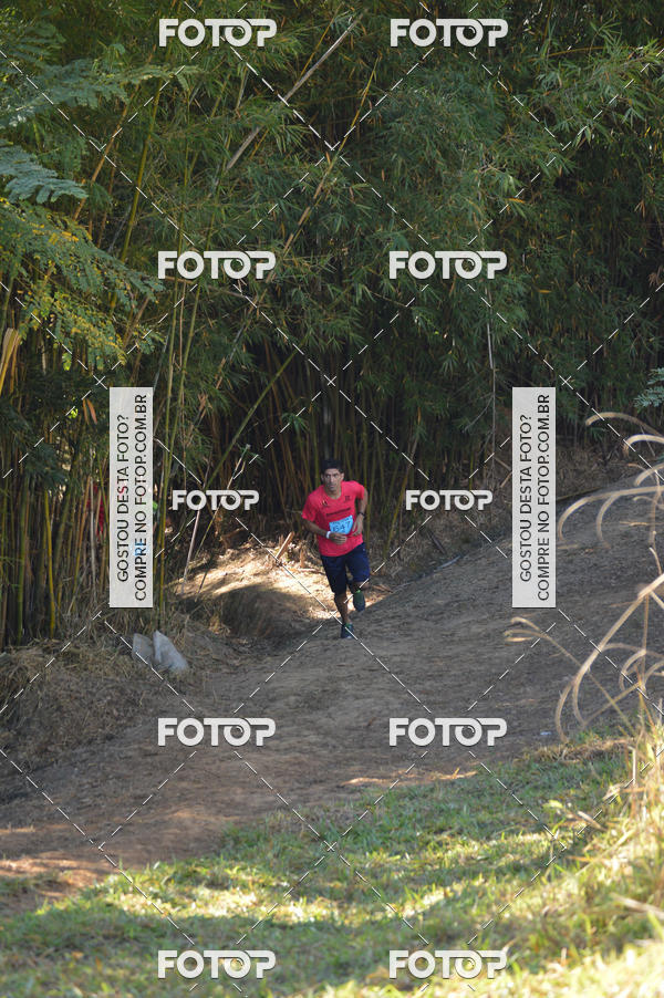 Buy your photos of the eventEvolution on Fotop