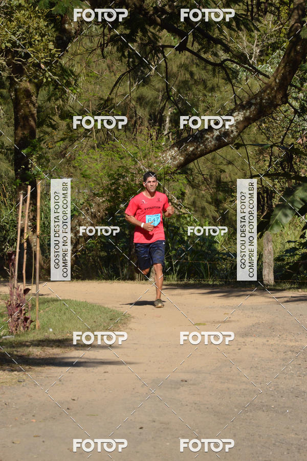 Buy your photos of the eventEvolution on Fotop