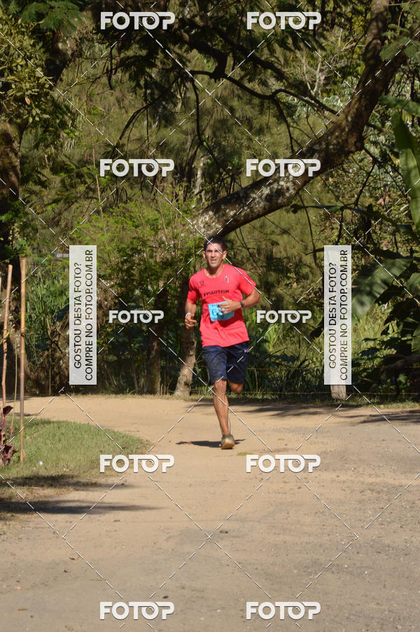 Buy your photos of the eventEvolution on Fotop