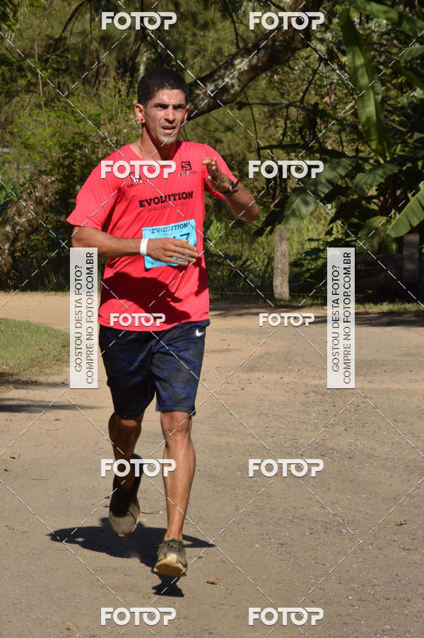 Buy your photos of the eventEvolution on Fotop