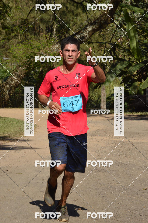 Buy your photos of the eventEvolution on Fotop