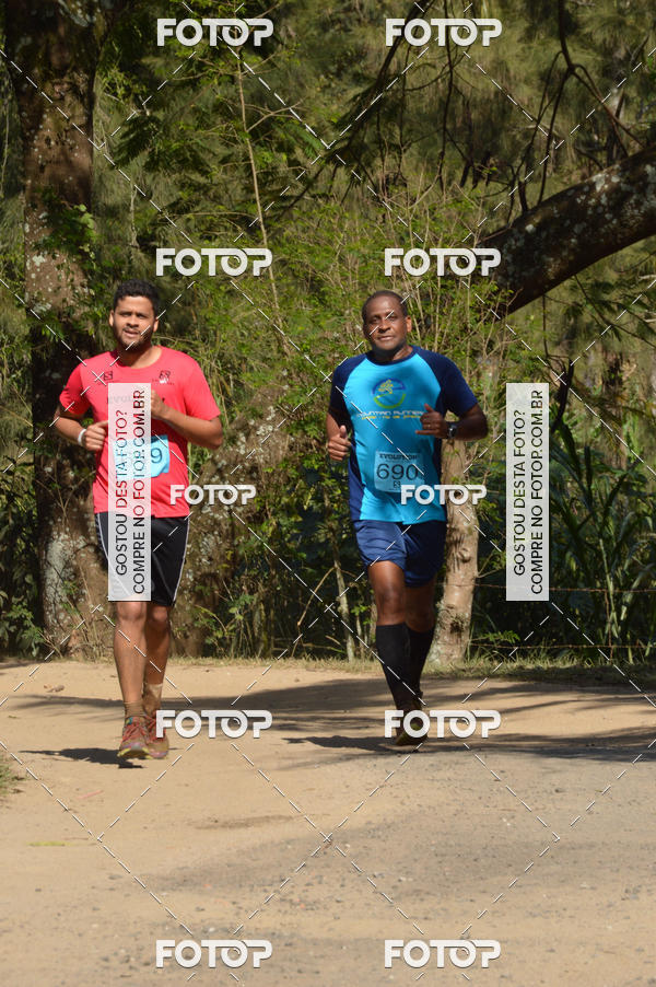 Buy your photos of the eventEvolution on Fotop