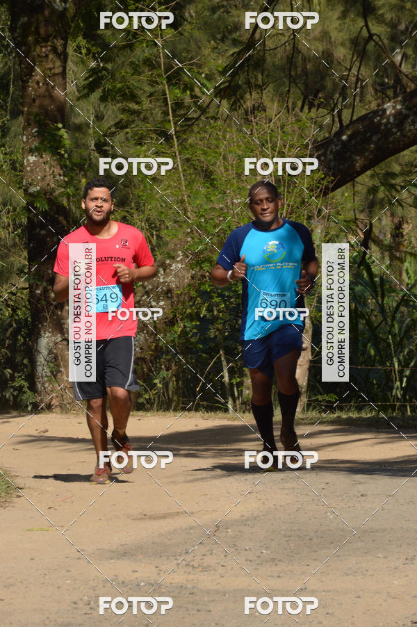 Buy your photos of the eventEvolution on Fotop