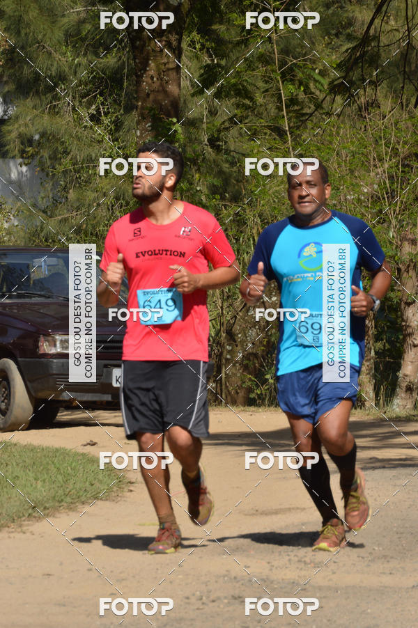 Buy your photos of the eventEvolution on Fotop