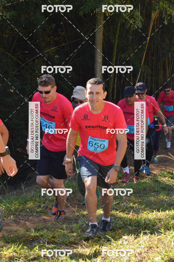 Buy your photos of the eventEvolution on Fotop