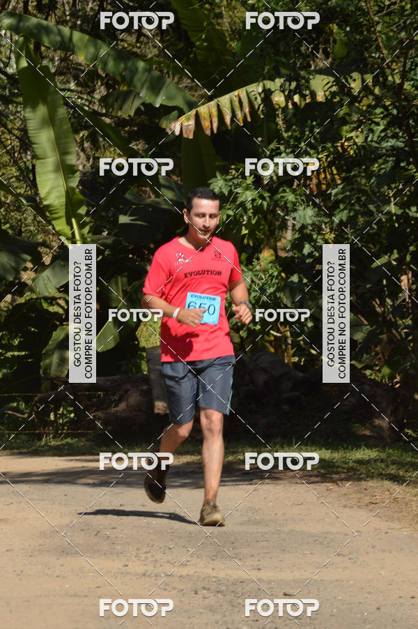 Buy your photos of the eventEvolution on Fotop