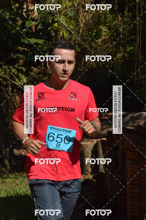 Buy your photos of the eventEvolution on Fotop