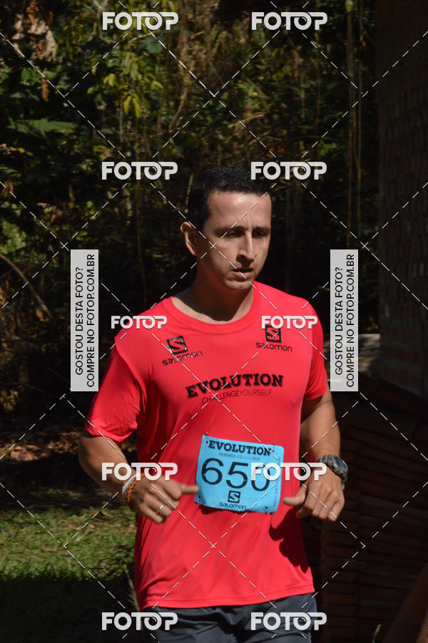 Buy your photos of the eventEvolution on Fotop