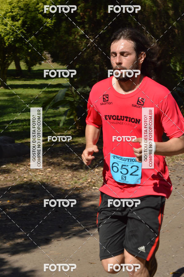 Buy your photos of the eventEvolution on Fotop