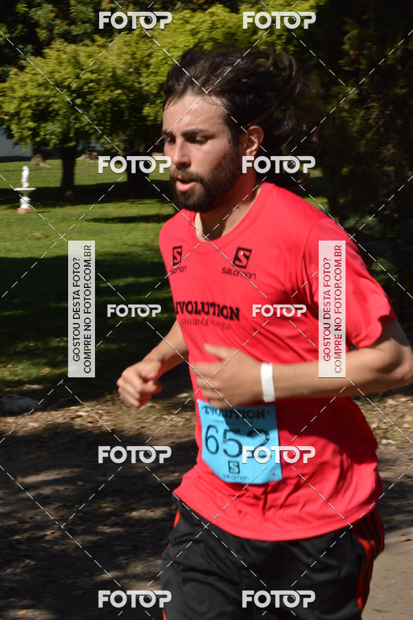 Buy your photos of the eventEvolution on Fotop