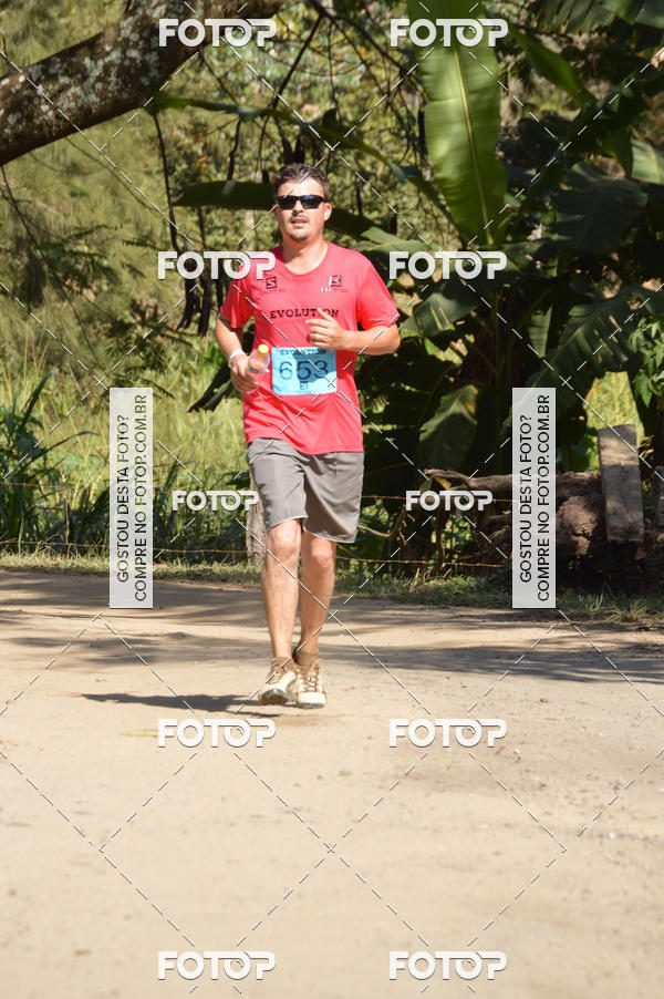 Buy your photos of the eventEvolution on Fotop