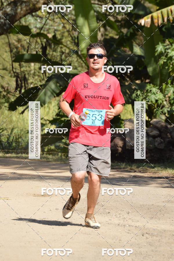 Buy your photos of the eventEvolution on Fotop