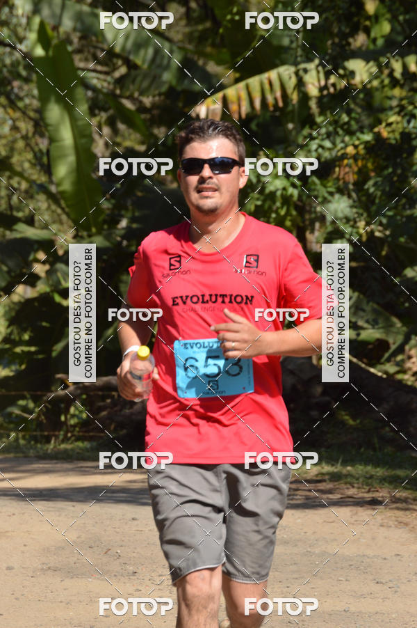 Buy your photos of the eventEvolution on Fotop