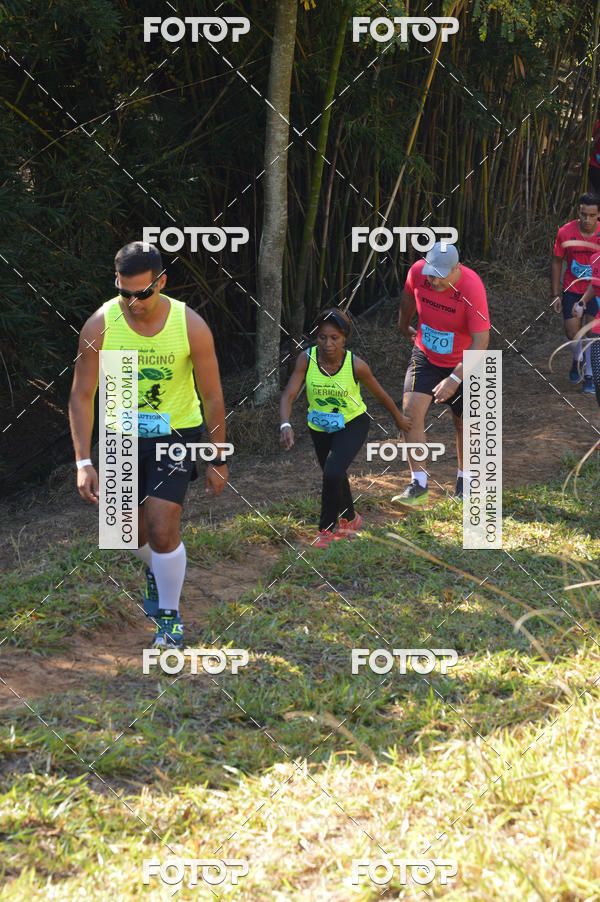 Buy your photos of the eventEvolution on Fotop