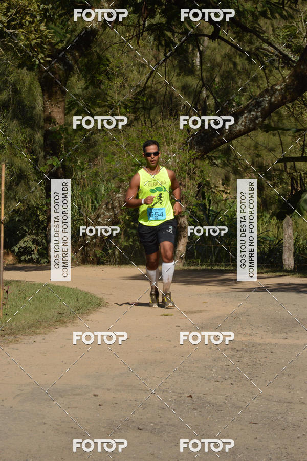 Buy your photos of the eventEvolution on Fotop