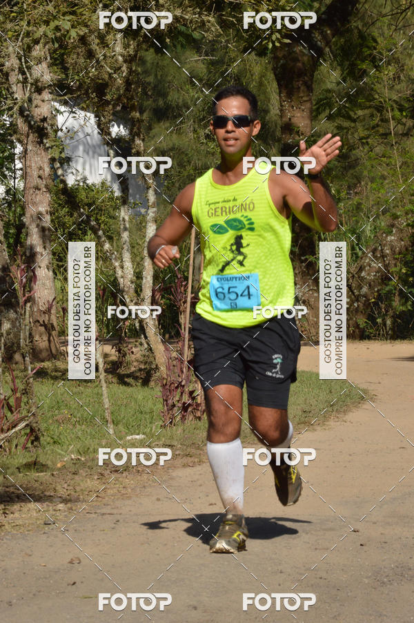 Buy your photos of the eventEvolution on Fotop