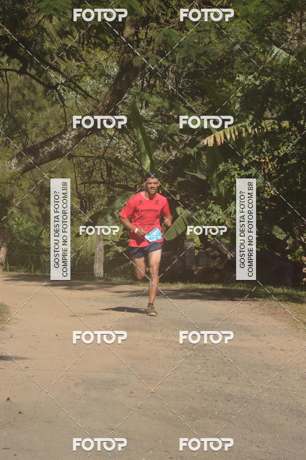 Buy your photos of the eventEvolution on Fotop