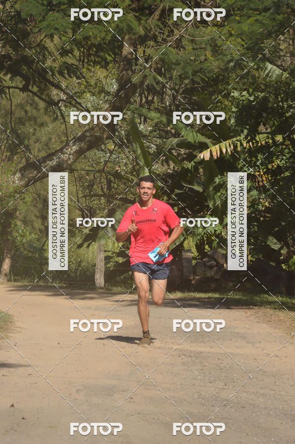 Buy your photos of the eventEvolution on Fotop