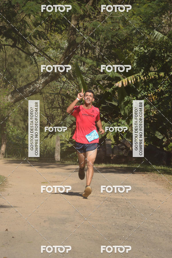 Buy your photos of the eventEvolution on Fotop