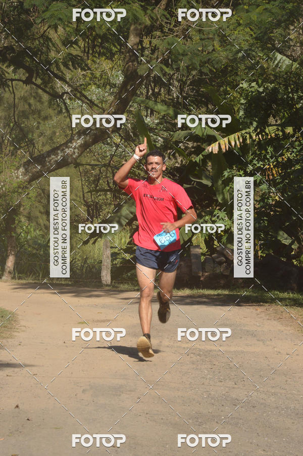 Buy your photos of the eventEvolution on Fotop