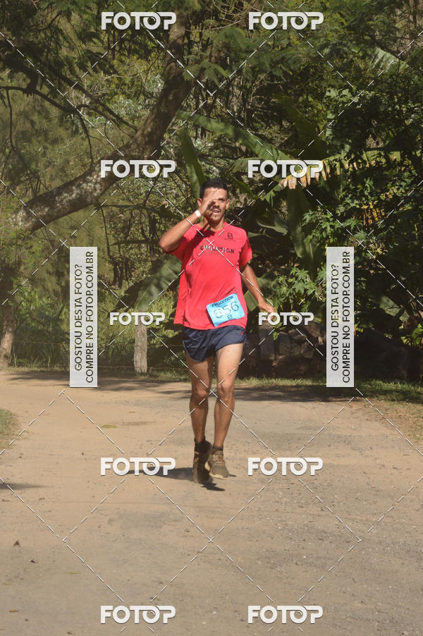 Buy your photos of the eventEvolution on Fotop