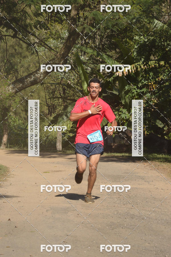 Buy your photos of the eventEvolution on Fotop