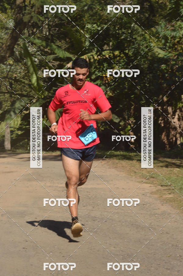 Buy your photos of the eventEvolution on Fotop