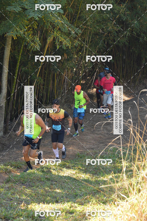 Buy your photos of the eventEvolution on Fotop